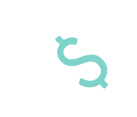 Fixed Price Digital Marketing Icon