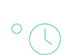 Digital Marketing Monthly Meeting Icon