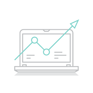 Search Engine Optimisation Service