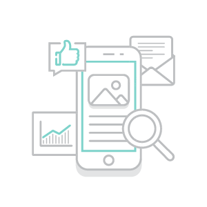 Social Advertising Agency
