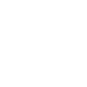 Maximise Your Reach and Visibility