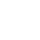 Linkedin Logo
