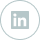Linkedin Icon