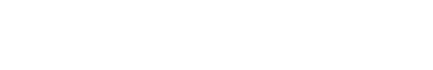 Rankuvo-X Logo Horizontal-White