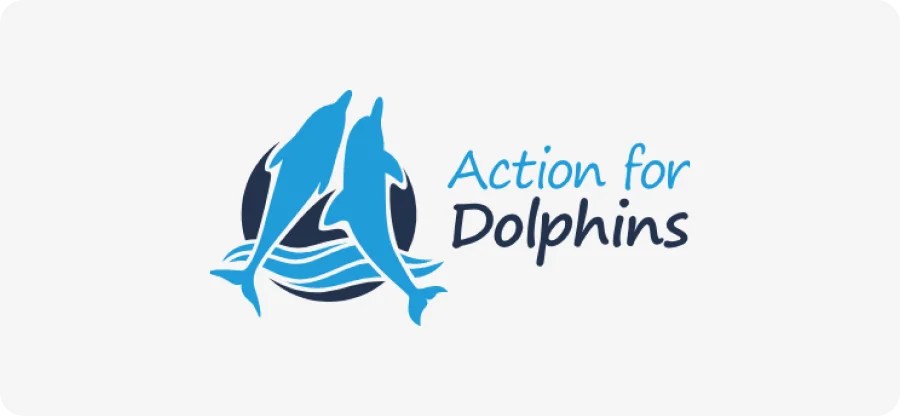 Trusted Brands - Action for Dolphins