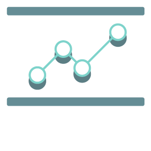Benefits of Clear Strategy - Rankuvo-X Digital