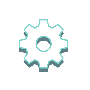 Endless Optimisation Icon