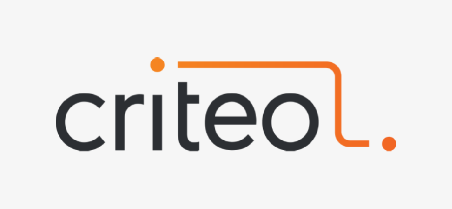 Powerful Platform Advertising - Criteo