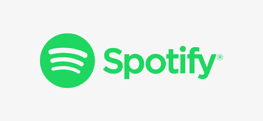 Powerful Platform Advertising - Spotify