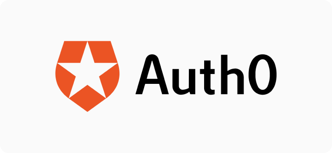 Auth0 Brand Logo - Rankuvo-X Digital