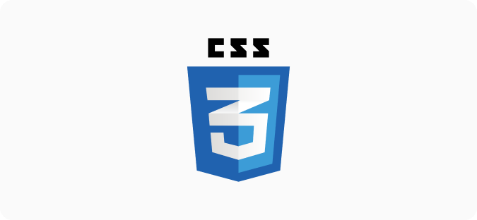 Css 3 Brand Logo - Rankuvo-X Digital