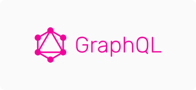 GraphQL Brand Logo - Rankuvo-X Digital