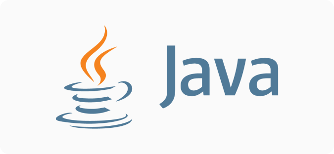 Java Brand Logo - Rankuvo-X Digital