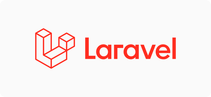 Laravel Brand Logo - Rankuvo-X Digital