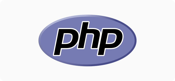 PHP Brand Logo - Rankuvo-X Digital