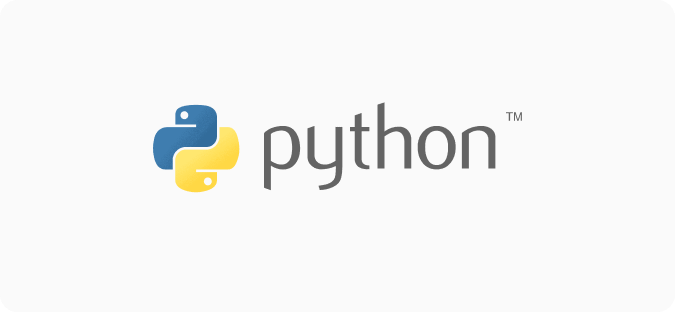 Python Brand Logo - Rankuvo-X Digital