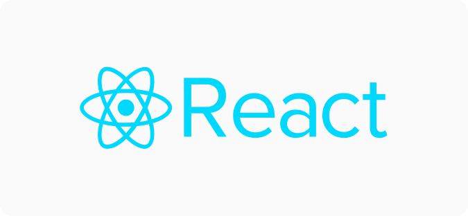 React Brand Logo - Rankuvo-X Digital