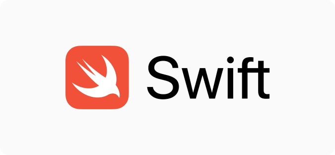 Swift Brand Logo - Rankuvo-X Digital