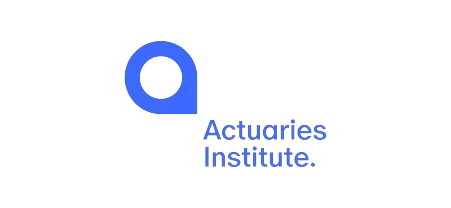 Trusted Brands - Actuaries Institute Logo