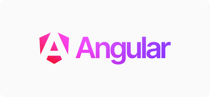 Angular Brand Logo - Rankuvo-X Digital
