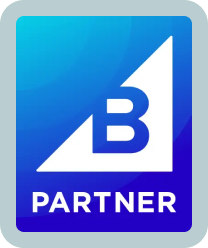 bigcommerce-partner-logo-melbourne