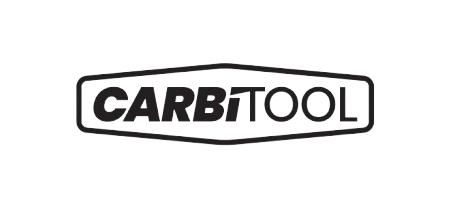 Trusted Brands - Carbitool Logo
