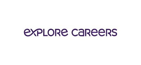 Trusted Brands - Explore Careers Logo