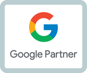 google-partner-logo-melbourne