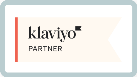 klaviyo-partner-logo-melbourne