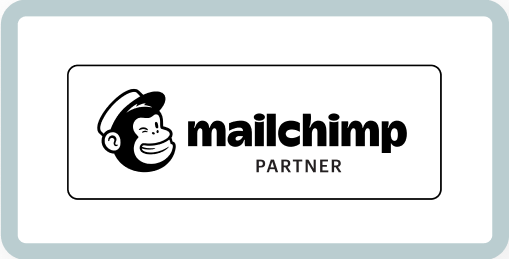 mailchimp-partner-logo-melbourne