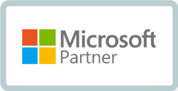 microsoft-partner-logo-melbourne
