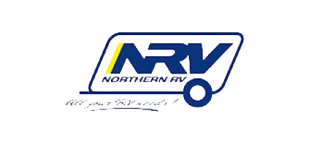 Trusted Brands - Northean RV Logo