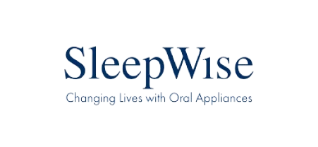 Trusted Brands - Sleepwise Logo